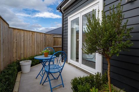 Photo of property in 34 Harvard Road, Burleigh, Blenheim, 7201