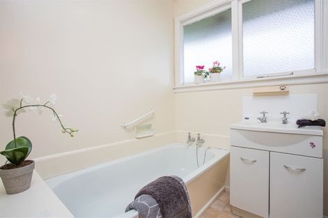 Photo of property in 7 William Street, Lincoln, 7608