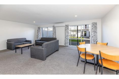 Photo of property in 13/336 Lincoln Road, Addington, Christchurch, 8024