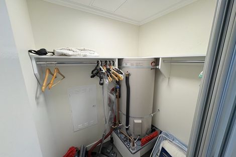 Photo of property in Frame Apartments, 102/111 Molesworth Street, Thorndon, Wellington, 6011