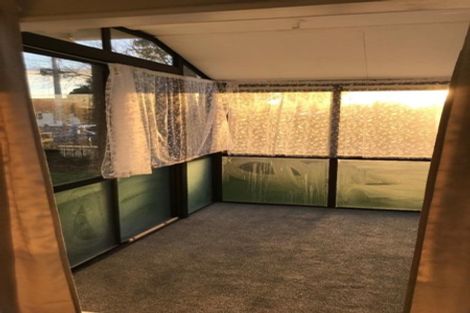 Photo of property in 26 Princes Street, Levin, 5510