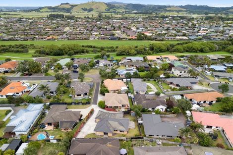 Photo of property in 78 Corinth Grove, Papamoa Beach, Papamoa, 3118