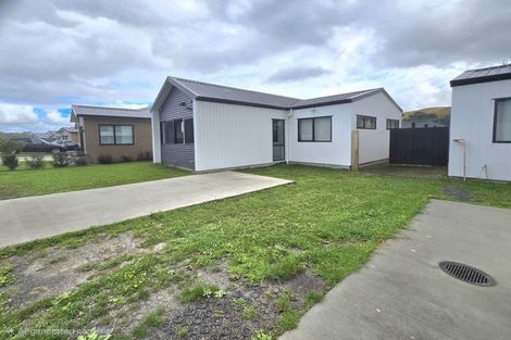 Photo of property in 15 Rongomai Street, Helensville, 0800