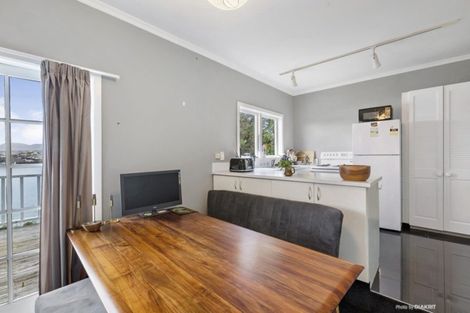 Photo of property in 63 Overtoun Terrace, Hataitai, Wellington, 6021