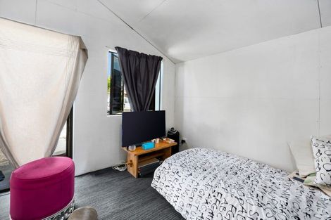 Photo of property in 27 Toko Street, Victoria, Rotorua, 3010