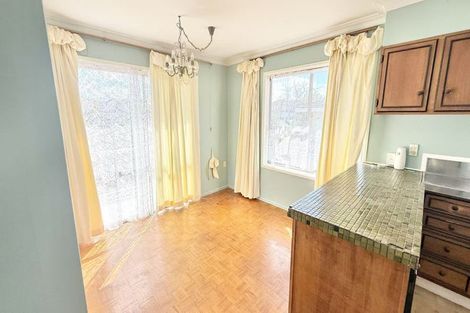 Photo of property in 162 Fisher Parade, Farm Cove, Auckland, 2012