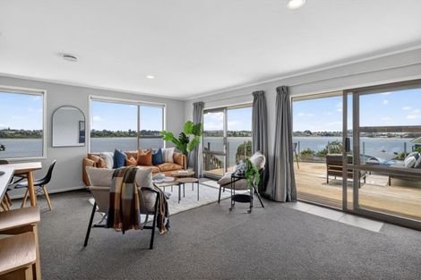 Photo of property in 99 Haukore Street, Hairini, Tauranga, 3112