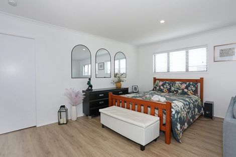 Photo of property in 13 George Street, Bulls, 4818