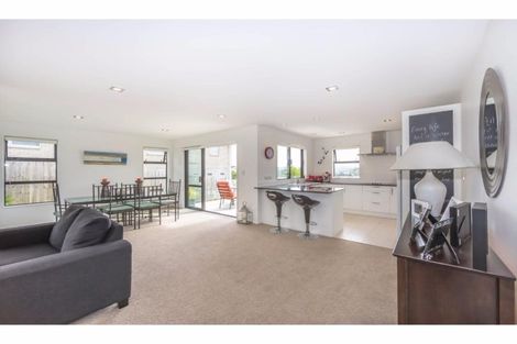 Photo of property in 29 Old Mill Road, Silverdale, 0932