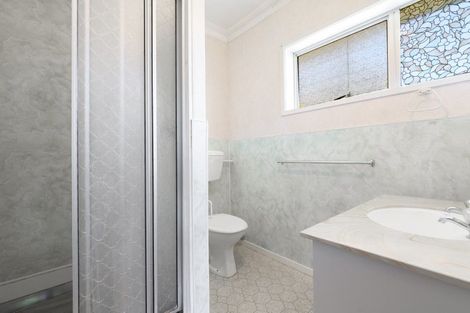 Photo of property in 49 Maungawhare Place, Otumoetai, Tauranga, 3110