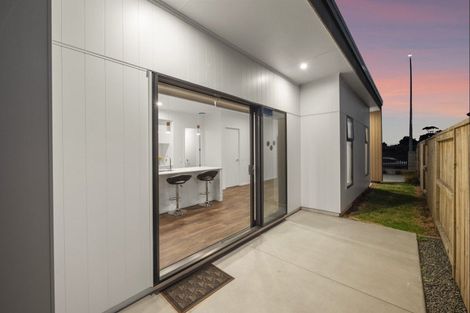 Photo of property in 267 Te Okuroa Drive, Papamoa, 3118