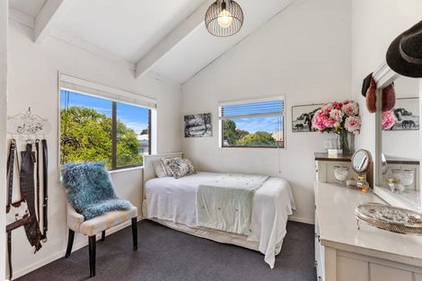 Photo of property in 6a Clyde Street, Mount Maunganui, 3116