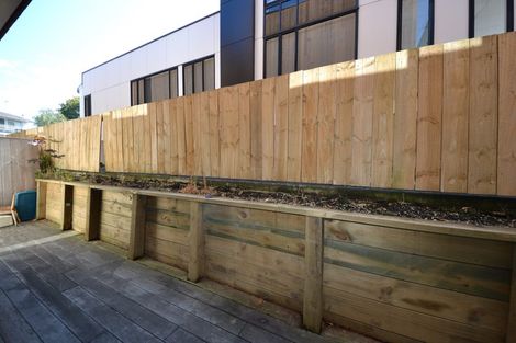 Photo of property in 2/125 Tristram Street, Hamilton Central, Hamilton, 3204