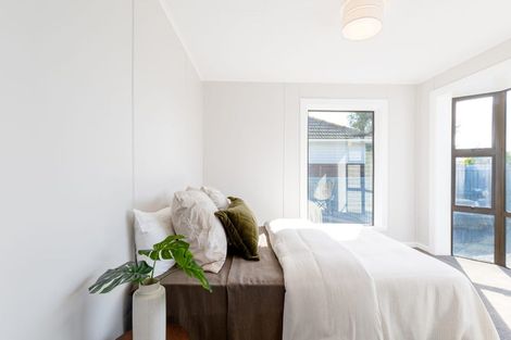 Photo of property in 45 Heathcote Street, Woolston, Christchurch, 8023