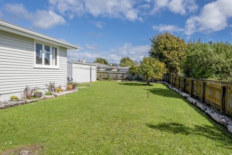 Photo of property in 49 Waerenga Road, Otaki, 5512