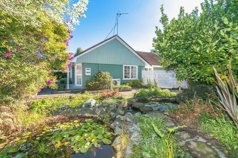 Photo of property in 3 Mclaren Place, Chedworth, Hamilton, 3210