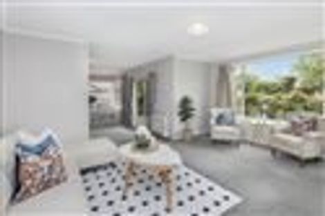 Photo of property in 63 Hounslow Street, Ilam, Christchurch, 8041