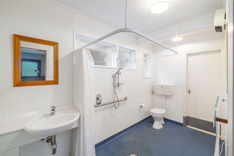 Photo of property in 1/11 Blakehall Place, Spreydon, Christchurch, 8024