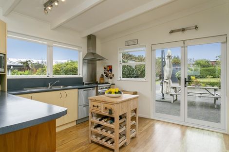 Photo of property in 4 Puriri Street, Hilltop, Taupo, 3330