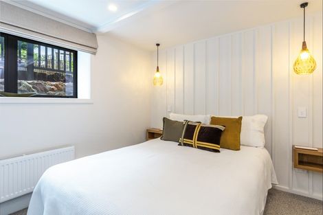 Photo of property in 224 Lake Terrace, Waipahihi, Taupo, 3330