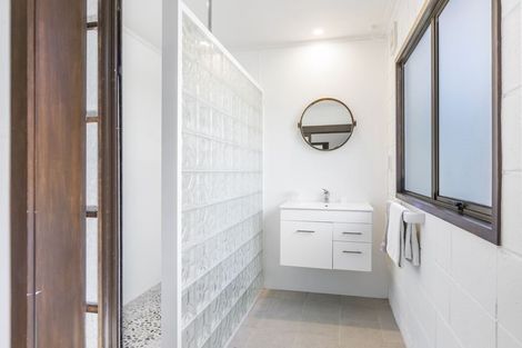 Photo of property in 7 Williams Crescent, Point Wells, Warkworth, 0986