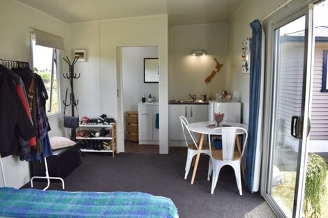 Photo of property in 16 Lemon Street, Otaki, 5512