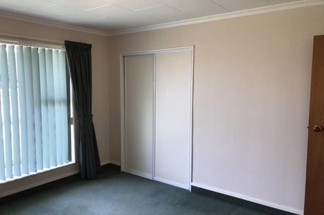 Photo of property in 2a Hamlet Street, Stratford, 4332