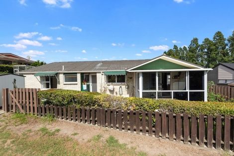 Photo of property in 3 Perindale Drive, Chartwell, Hamilton, 3210
