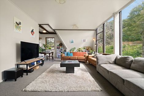 Photo of property in 19 Mcauley Road, Portobello, Dunedin, 9014