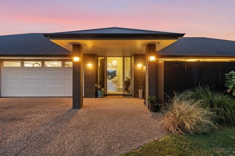 Photo of property in 42 Phillips Drive, Oropi, Tauranga, 3173