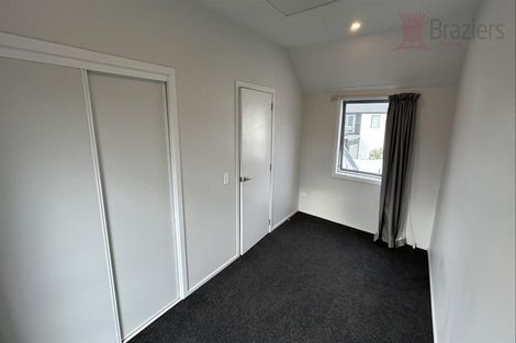 Photo of property in 3/48 Trafalgar Street, St Albans, Christchurch, 8014