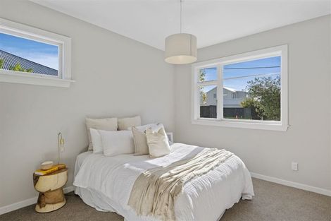 Photo of property in 8 Guild Street, Richmond, Christchurch, 8013