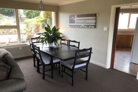 Photo of property in 27 Upland Street, Helensburgh, Dunedin, 9010