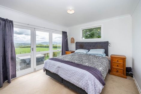 Photo of property in 29 Wharepuhunga Road, Otorohanga, Te Awamutu, 3873