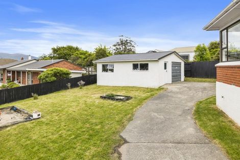 Photo of property in 21 Archibald Street, Waverley, Dunedin, 9013