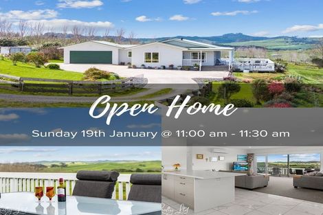 Photo of property in 67 Te Pahi River Drive, Paparoa, 0583