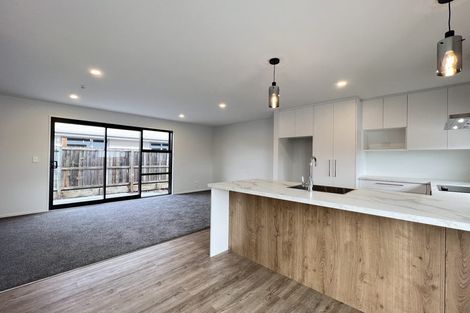 Photo of property in 1/629 Worcester Street, Linwood, Christchurch, 8062