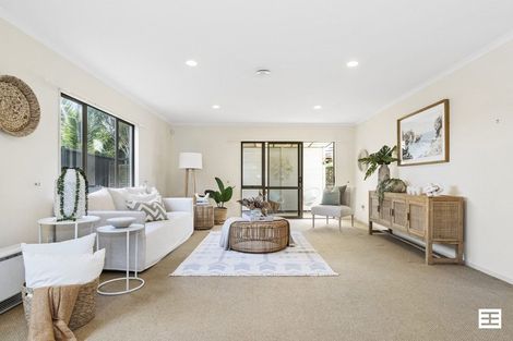 Photo of property in Seacrest, 3/200 Papamoa Beach Road, Papamoa Beach, Papamoa, 3118