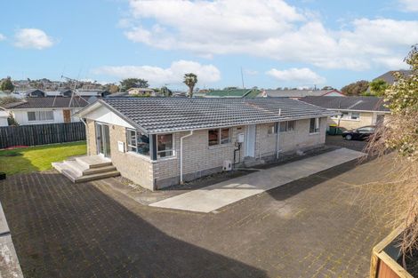 Photo of property in 11a Knightsbridge Place, Dinsdale, Hamilton, 3204