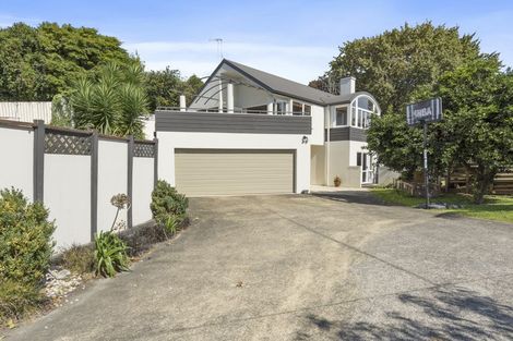 Photo of property in 35b Churchill Road, Judea, Tauranga, 3110