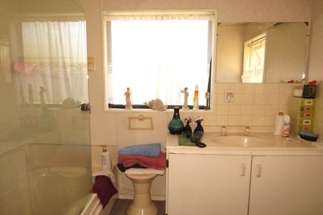 Photo of property in 14 Lochiel Street, Mahia, Nuhaka, 4198