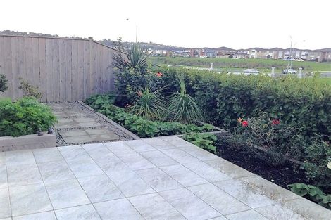 Photo of property in 55 Killarney Drive, Flat Bush, Auckland, 2019