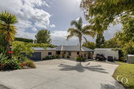Photo of property in 159c Brown Road, Te Puke, 3188