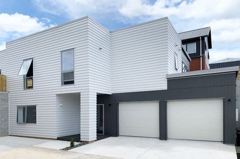 Photo of property in 55 Ridgedale Crescent, Flagstaff, Hamilton, 3210