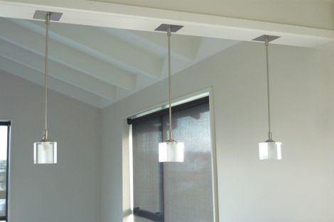 Photo of property in 1/39 Killarney Avenue, Torbay, Auckland, 0630