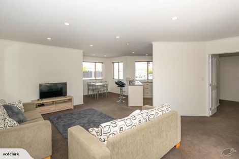 Photo of property in 45 Warwick Street, Mayfield, Blenheim, 7201