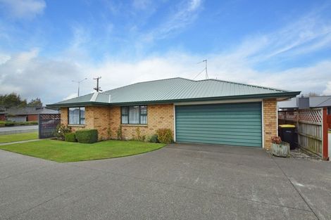 Photo of property in 17 Bainfield Road, Waikiwi, Invercargill, 9810