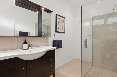 Photo of property in 3515 State Highway 50, Maraekakaho, Hastings, 4171