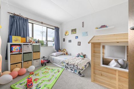 Photo of property in 16a Cunningham Road, Beerescourt, Hamilton, 3200