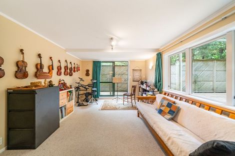 Photo of property in 80 Raukawa Street, Stokes Valley, Lower Hutt, 5019